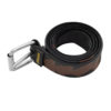 Cressi-Ultra-Belt-Camo