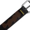Cressi Ultra Belt Camo Bleigurt Schnalle