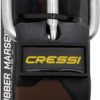 Cressi Ultra Belt Camo Blister