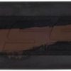 Cressi Ultra Belt Camo Muster Vorderseite