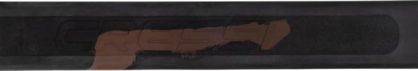 Cressi Ultra Belt Camo Muster Vorderseite