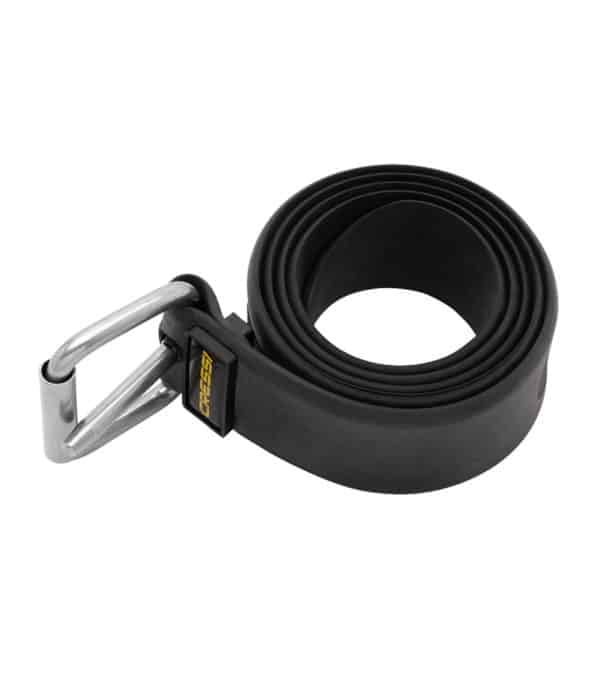 Cressi-Ultra-Belt-Schwarz