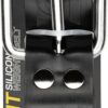 Serpent Silicone Schwarz Verpackung