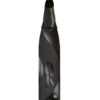 C4-Predator-Flossenblatt