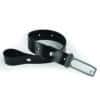 C4 Schrittgurt (Crotch belt) Schwarz