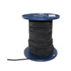 Gummiseil-3mm-Schwarz