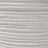 Schimmleine-5-mm-16-fach-geflochten
