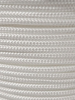 Schimmleine-5-mm-16-fach-geflochten