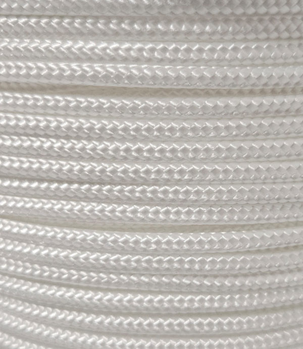 Schimmleine-5-mm-16-fach-geflochten