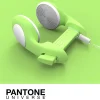 Octopus Noseclip Classic Lime