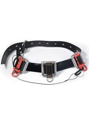 C4-Fish-Stringer-Befestigung-am-Bleigurt