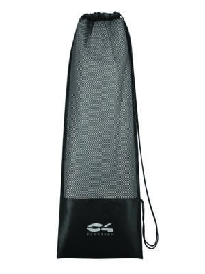 C4 Mesh Bag