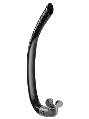 c4-carbon-meltemi-Schnorchel Freediving