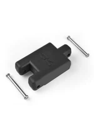 C4-Dyno-Segment-1-kg-Schwarz