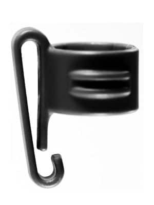 Cressi-Schnorchelhalter