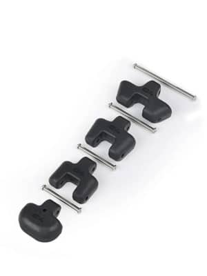 D&D-Zusatzgewichte-1,4-kg