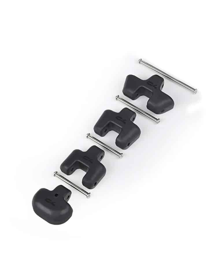 D&D-Zusatzgewichte-1,4-kg