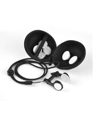 C4-Flow-Nasenklammer-Schwarz-mit-Case