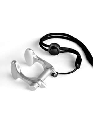 C4-Nasenklammer-Zeta-aus-Aluminium