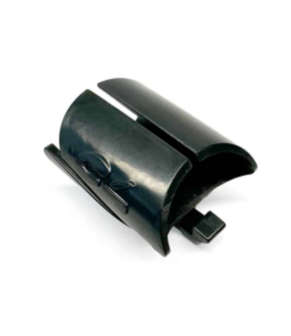 C4 Schnorchelhalter für die Schnorchel Meltemi Scirocco