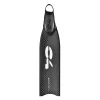 C4 SportTECH (Carbon) Apnoeflossen Freediving fins Rechts Vorderseite