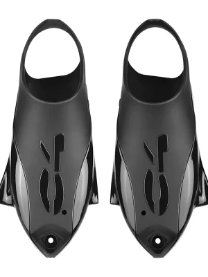 C4 SprtTECH Fußteil