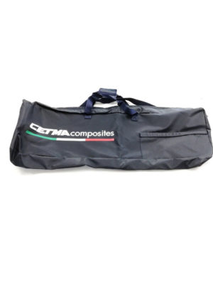 CETMA-Freediving-Bag-mit-Zipper-Schwarz