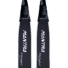 CETMA Mantra Freediving fins schwarze Fußteile