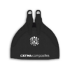 CETMA Taras Monoflosse Schwarz