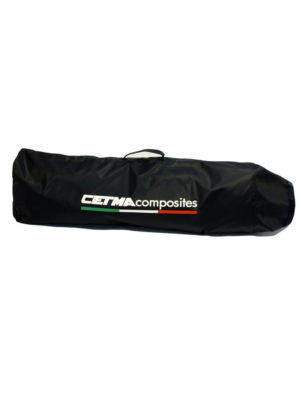 Cetma-Freediving-Bag