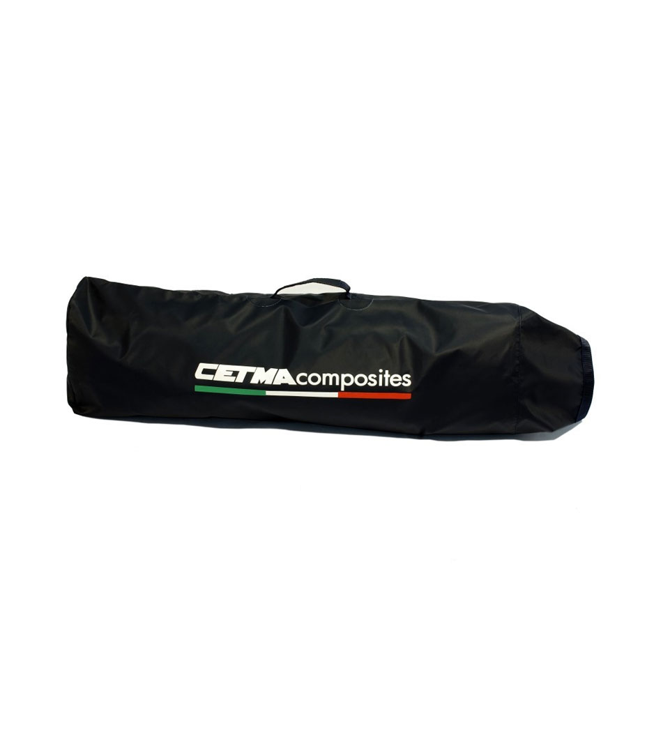 Cetma-Freediving-Bag
