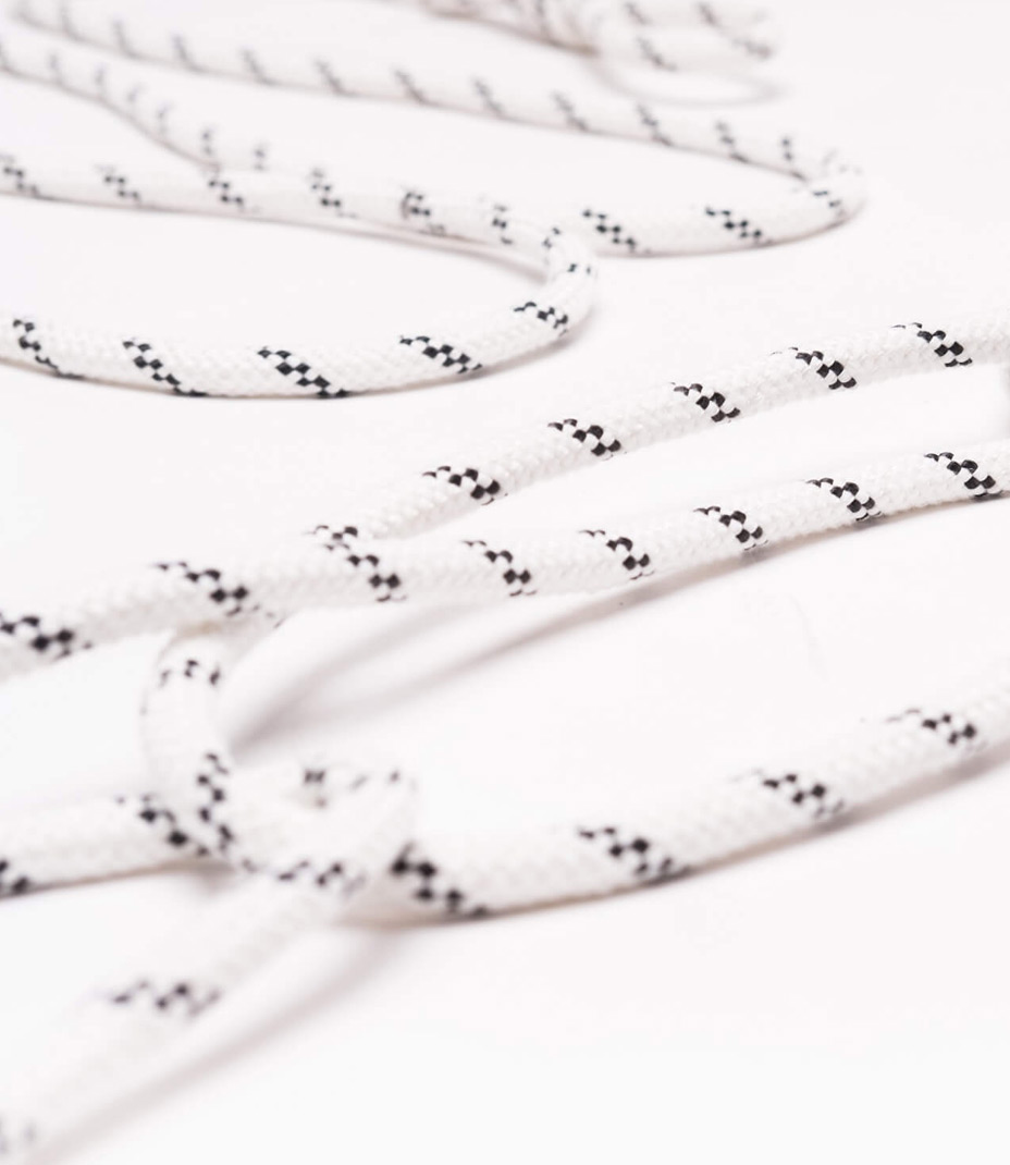 2bfree-Freediving-Seil-(Superstatic,-marked)-10-mm-mit-Stopper-Nahaufname-2