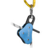 2bfree-Low-Friction-Pulley-Rollensystem-Blau