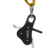 2bfree-Low-Friction-Pulley-Rollensystem-Schwarz
