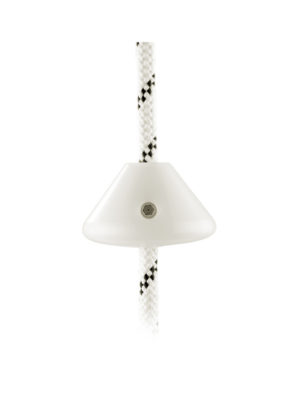 2bfree-Safety-Stopper-auf-Seil