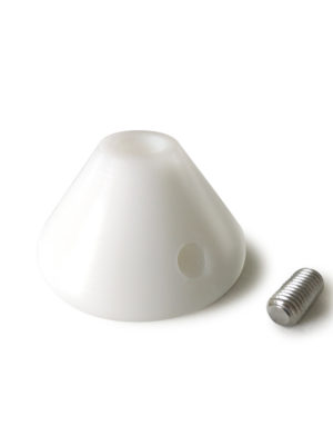 2bfree-Safety-Stopper-mit-Schraube-zum-Feststellen-des-Stoppers