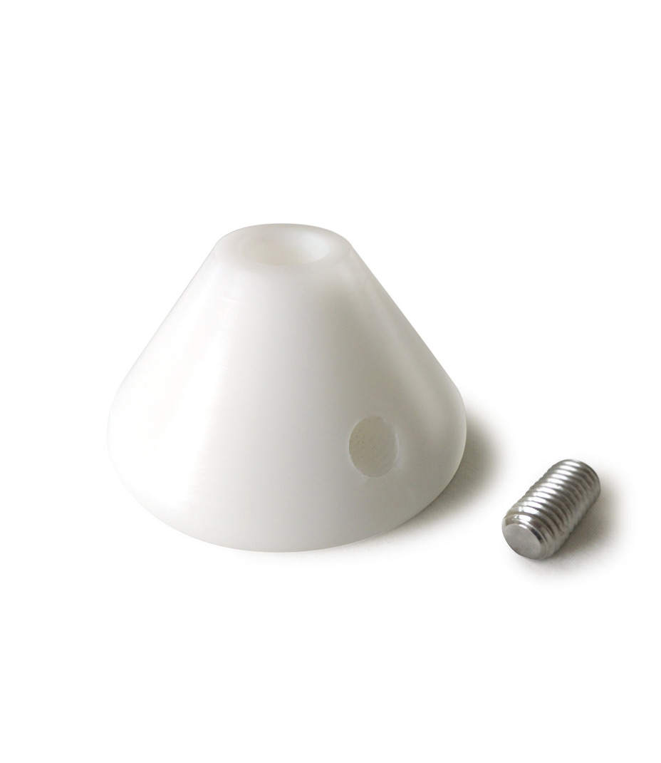 2bfree-Safety-Stopper-mit-Schraube-zum-Feststellen-des-Stoppers