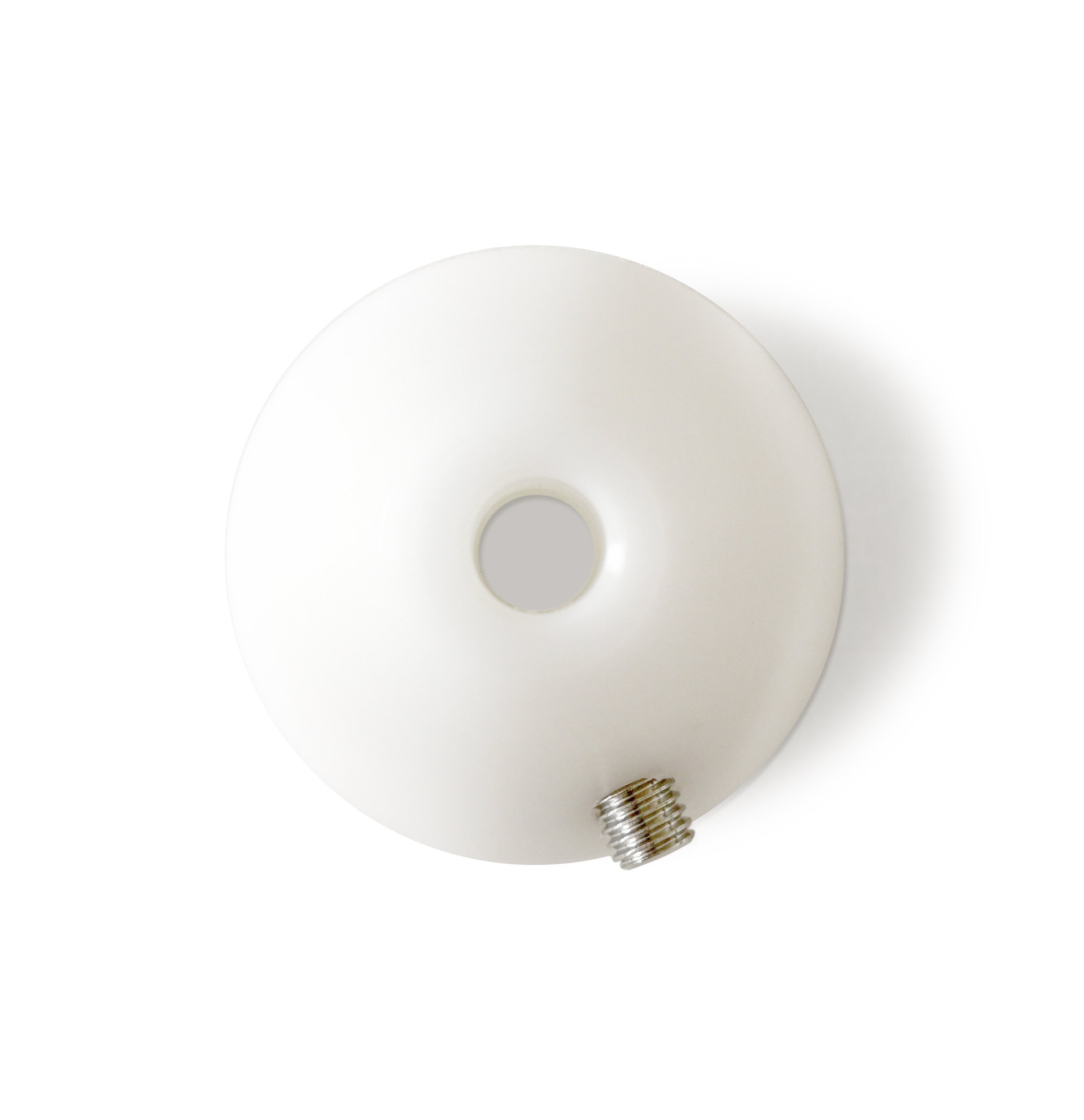 2bfree Safety Stopper von Oben