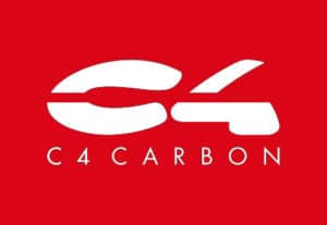C4-Carbon-hochwertige-Ausrüstung-für-das-Apnoetauchen