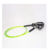 Lanyard FreeXperience Ocean groß