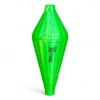 Safety Lanyard Stopper FreeXperience Grün