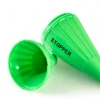 Safety Lanyard Stopper FreeXperience Grün offen