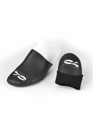 C4-Carbon-Toe-Sock-1,5-mm