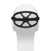 C4 Maskenband Plasma Plasma XL Falcon Condor