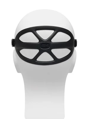 C4 Maskenband Plasma Plasma XL Falcon Condor