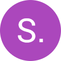 S. Meinhardt Avatar