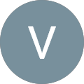 Volker Avatar