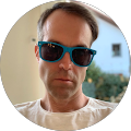 Frank Edelmann Avatar