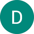 Dominic Welsch Avatar