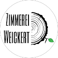 Philipp Weickert Avatar